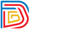 Fill Design Group
